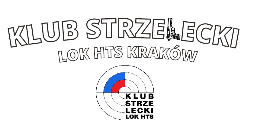 Klub Strzelecki LOK HTS Kraków